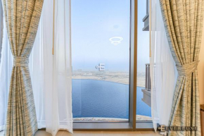 Elegant 3 Bedroom In Dubai Creek Harbour